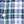Black Blue Plaid