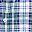Black Blue Plaid