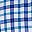 Blue Gingham