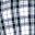 Dark Green Plaid