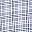 Grey Plaid