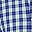 Navy Blue Green Plaid