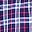Navy Blue Red Plaid
