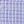 Purple Blue Gingham