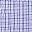 Purple Blue Gingham