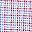Red Blue Gingham
