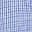 Sky Blue Gingham