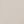 Light Khaki