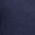 Blue Purple