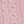 Lotus Pink