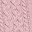 Lotus Pink