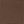 Browm