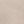 Light Khaki