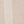 Light Khaki