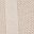 Light Khaki