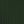 Dark Army Green