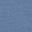 Grey Blue