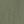 Deep Green