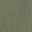 Deep Green