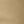 Dark Khaki