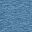 Demin Blue