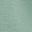 Grey Green