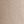 Light Khaki