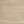 Light Khaki