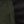 Black Army Green