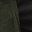 Black Army Green