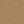 Dark Khaki