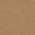 Dark Khaki