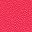 Digital Raspberry