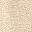 Light Khaki