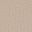 Light Khaki