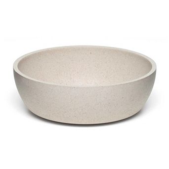 Reusable Eco Pet Water Bowl