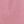 Dusty Pink