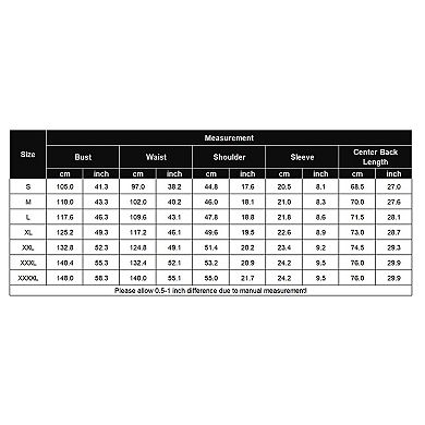 COOFANDY Casual Shirts for Men Short Sleeve Classic Tees Shirts Cooling T Shirts