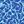 Blue Ripple