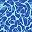 Blue Ripple