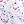 Colored Dots