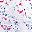 Colored Dots