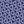 Navy Blue Triangles