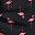 Pink Flamingo