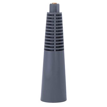 Ivation Jet Nozzle for IVATCSC7 Garment Steamer Replacement Attachment Pressure Steam Tip Accessory