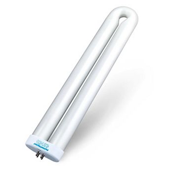 Flowtron BF-150SP 40W Shatter-Proof UV Replacement Bulb for FC-7600 Bug Zapper