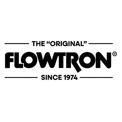 Flowtron BF-150SP 40W Shatter-Proof UV Replacement Bulb for FC-7600 Bug Zapper