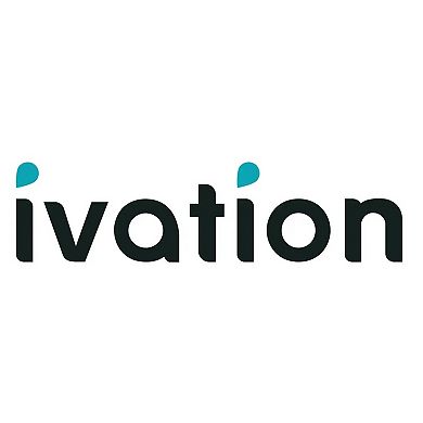 Ivation Remote Control Replacement for IVAPACWIFI8K/10K/12K/13K Wi-Fi Portable AC Units.