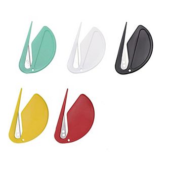 5 pc Knot Removing Grooming Tool