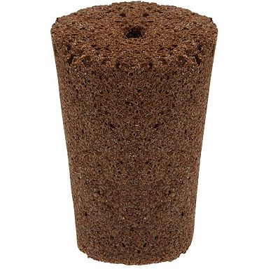 Ivation Indoor 12-Pod Herb Garden Kit with LED Light & Replacement Seeding Blocks